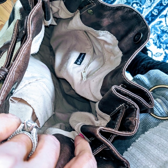 Lot of 3 - Picture 5 of 7